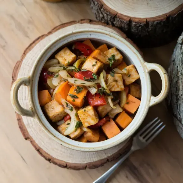 recipe-image