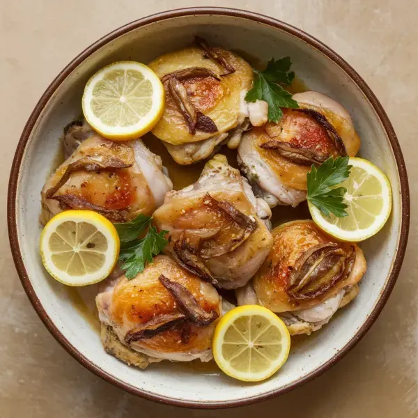 recipe-image