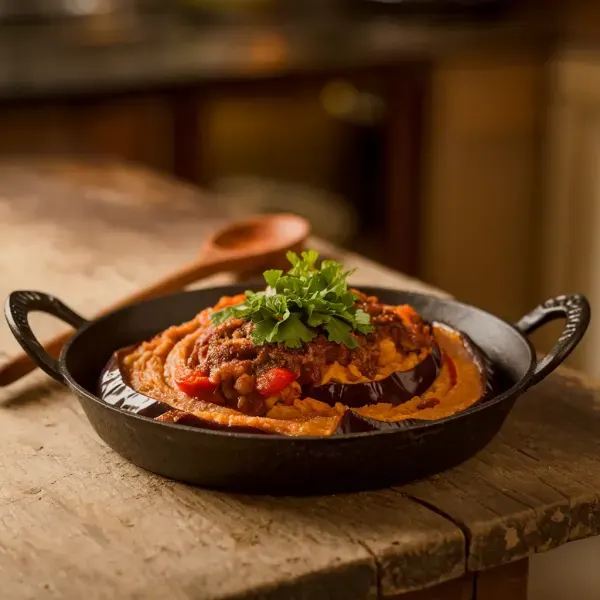 recipe-image