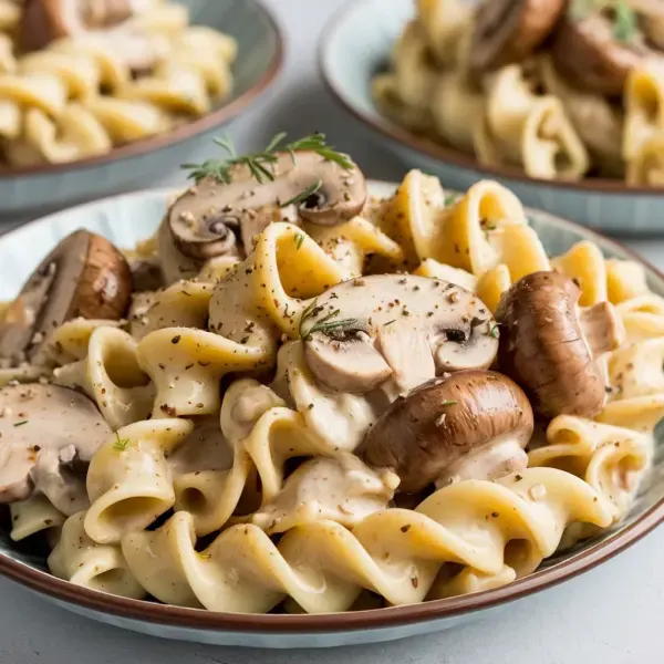 recipe-image
