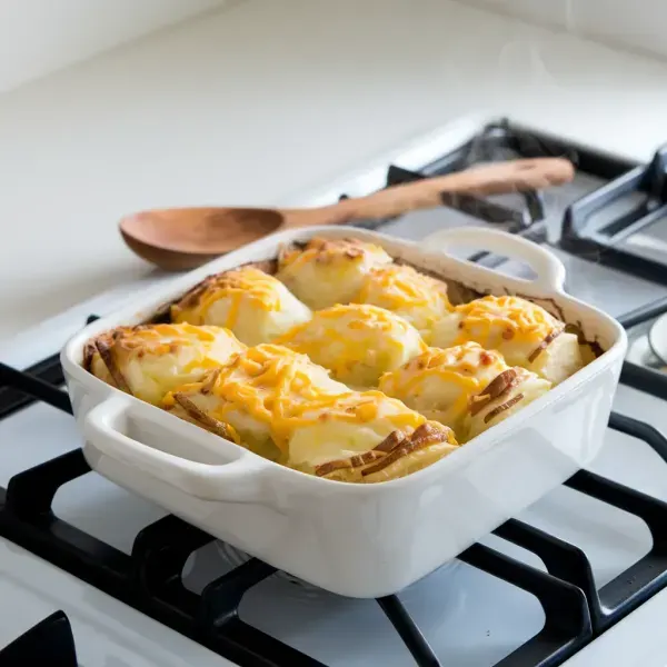recipe-image
