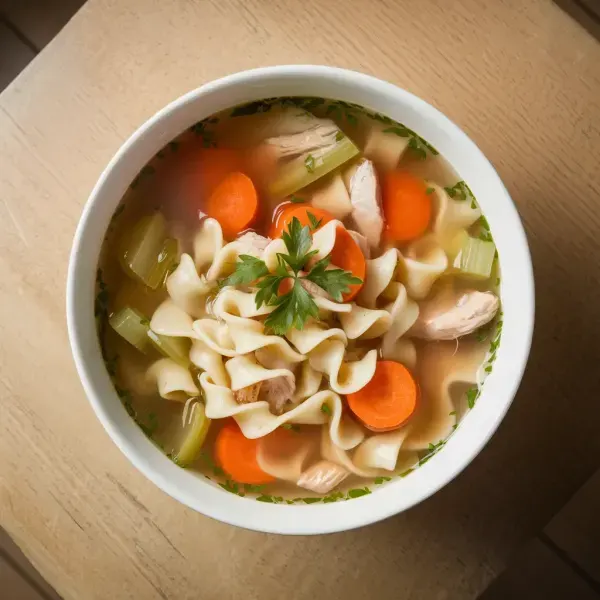 recipe-image