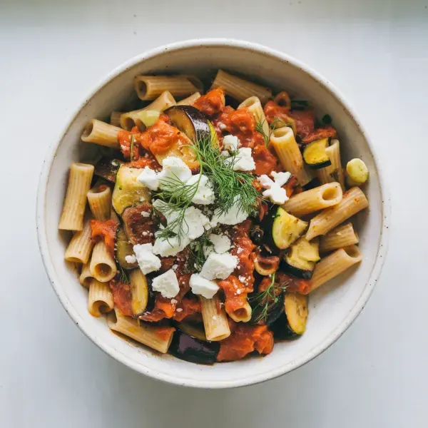 recipe-image