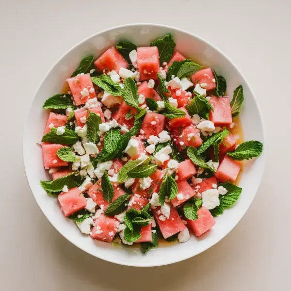 recipe-image