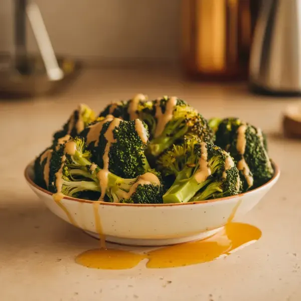 recipe-image