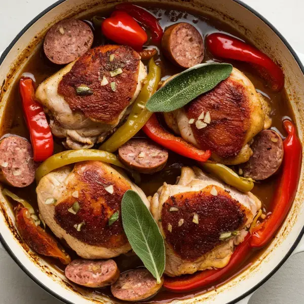 recipe-image