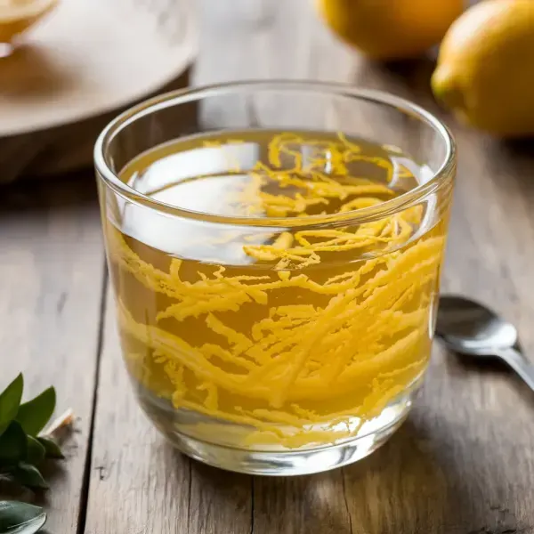 recipe-image