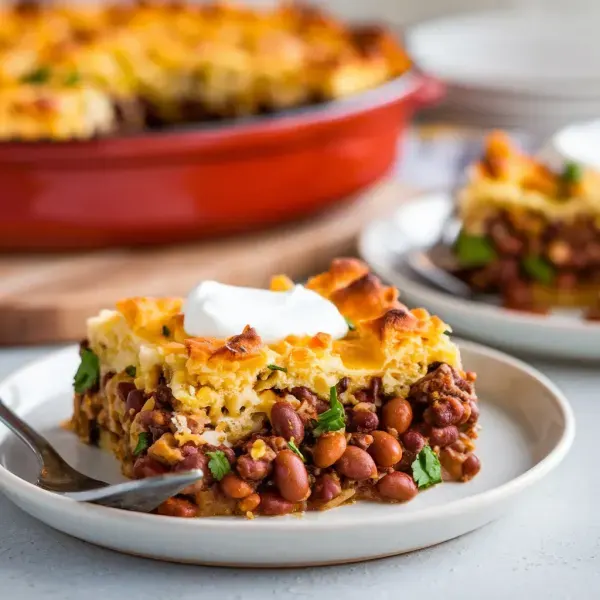 recipe-image