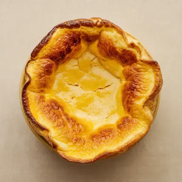 recipe-image