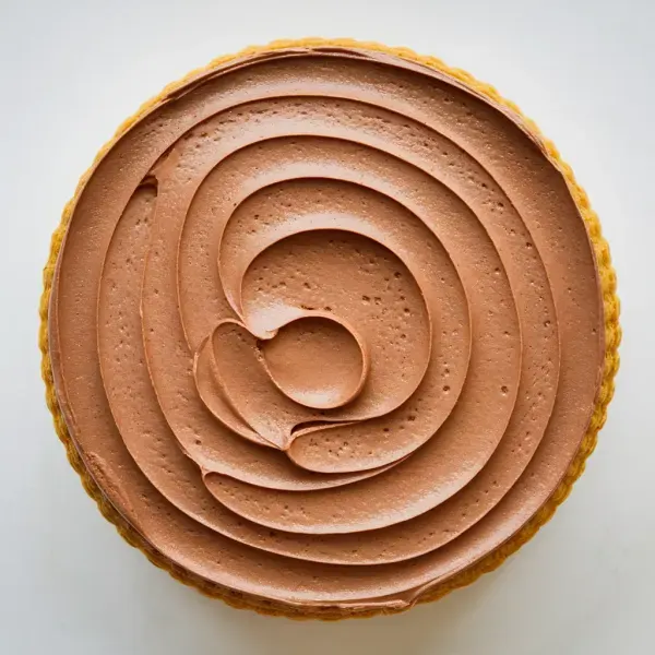 recipe-image