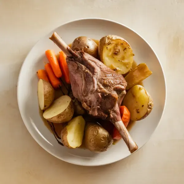 recipe-image