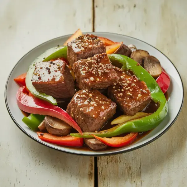 recipe-image
