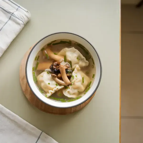 recipe-image
