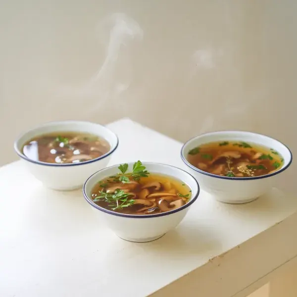 recipe-image