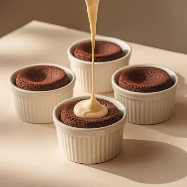 recipe-image