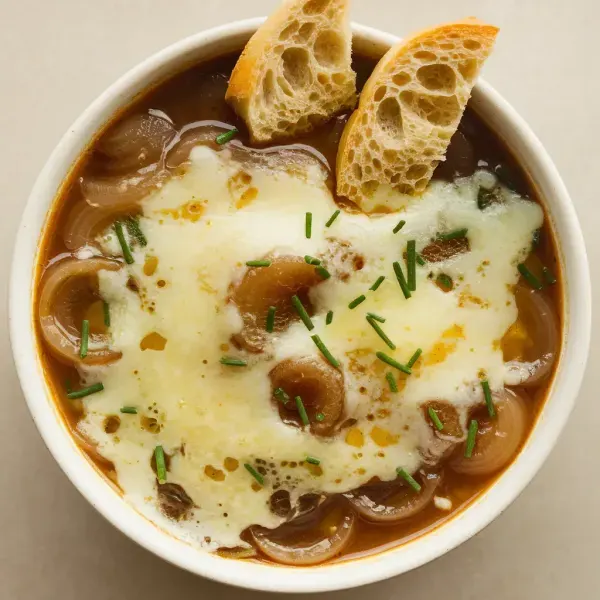 recipe-image