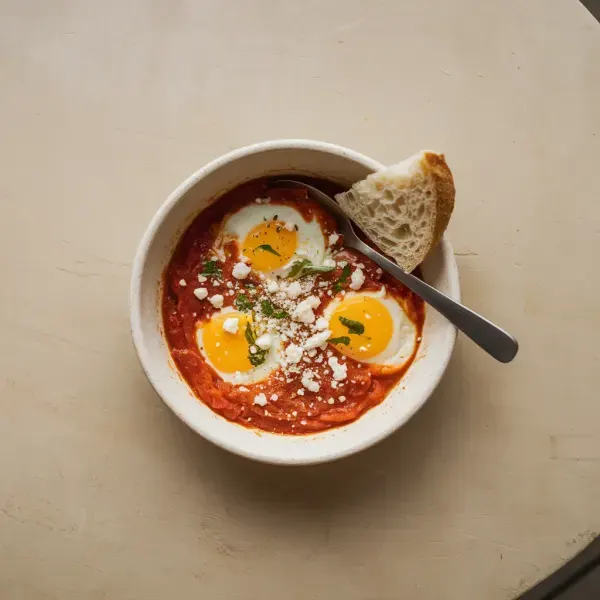 recipe-image