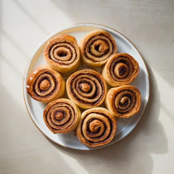 recipe-image