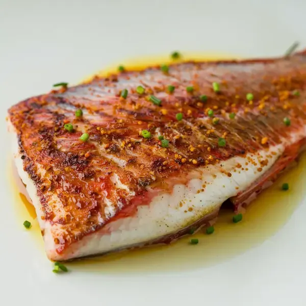 recipe-image