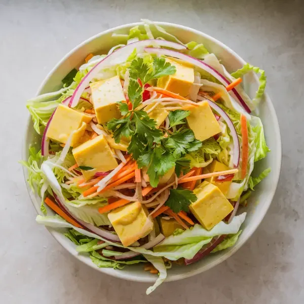 recipe-image