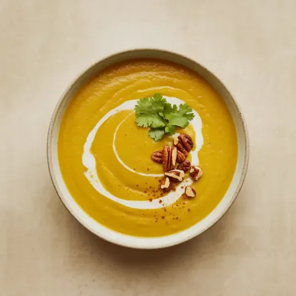 recipe-image