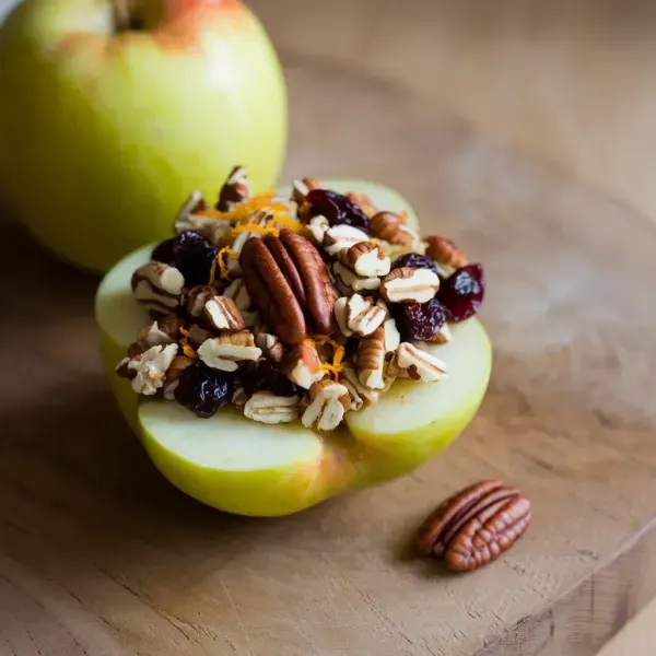 recipe-image