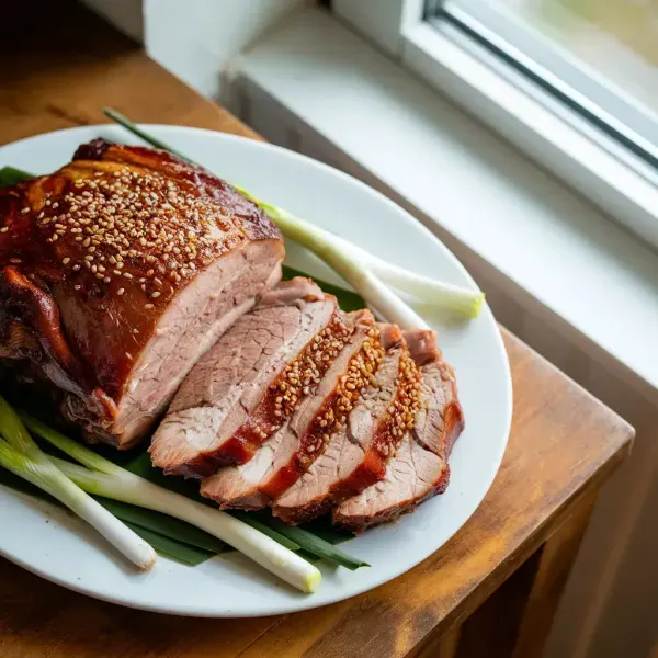 recipe-image