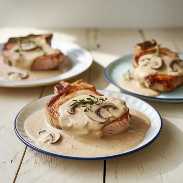 recipe-image