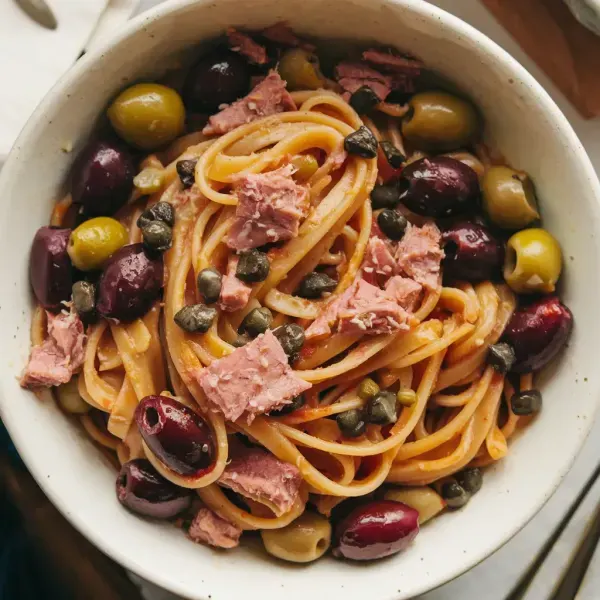 recipe-image