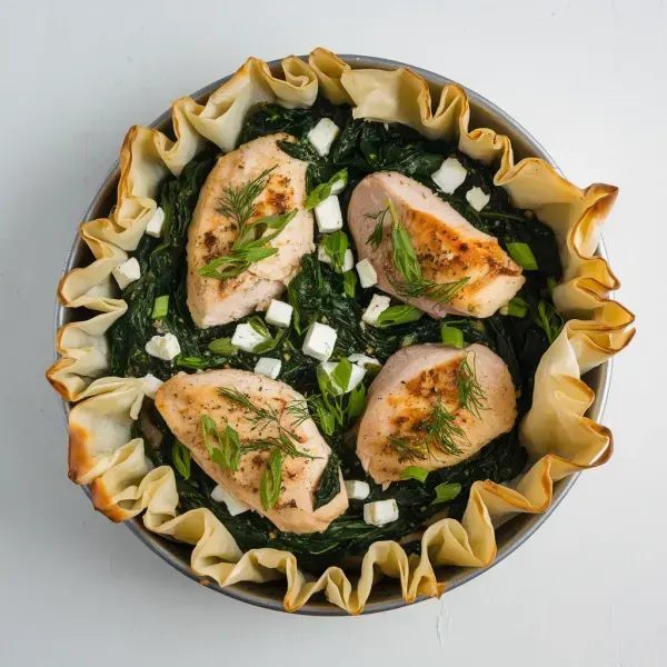 recipe-image