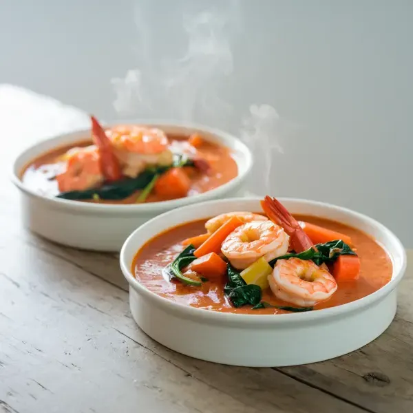 recipe-image