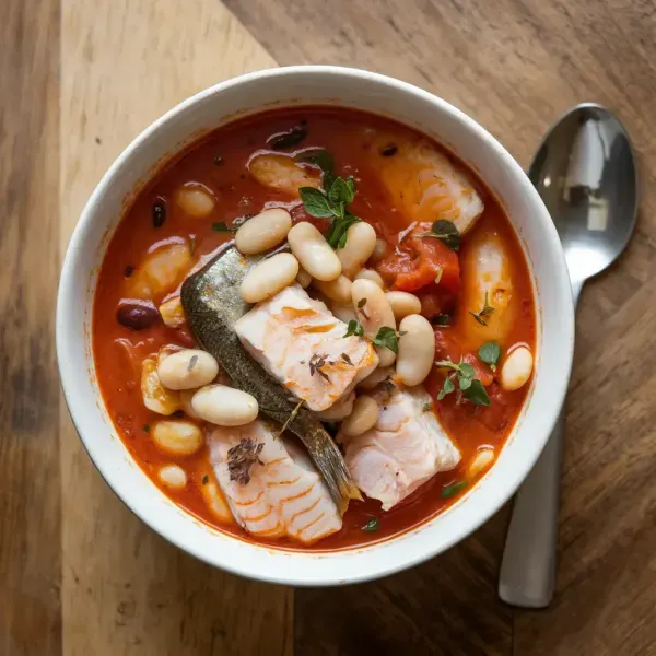 recipe-image