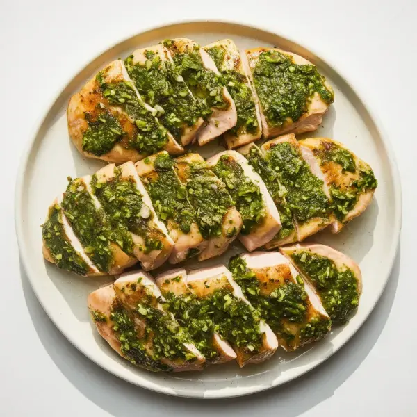 recipe-image