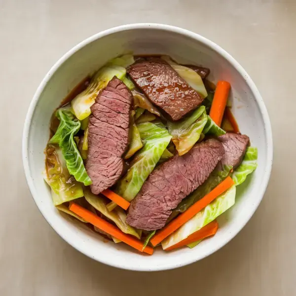recipe-image