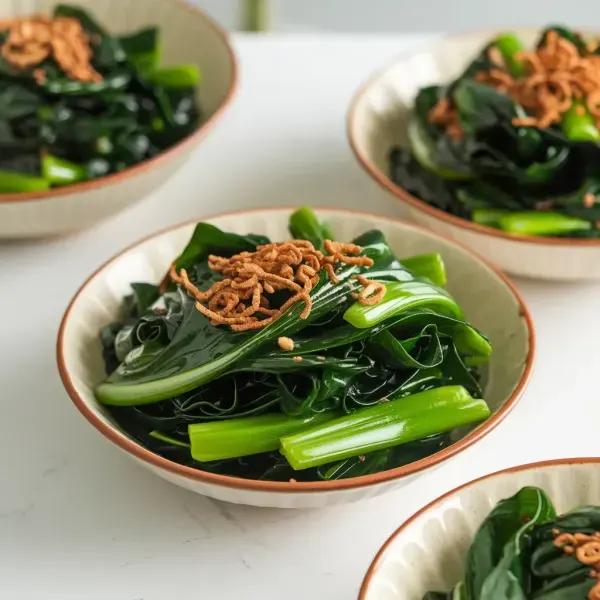 recipe-image