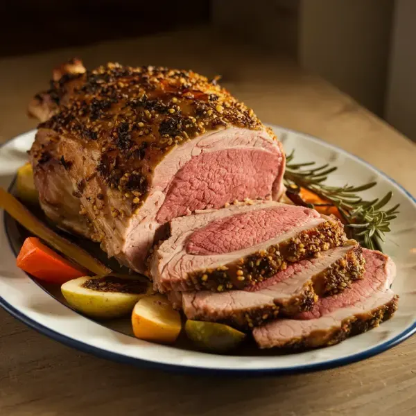 recipe-image