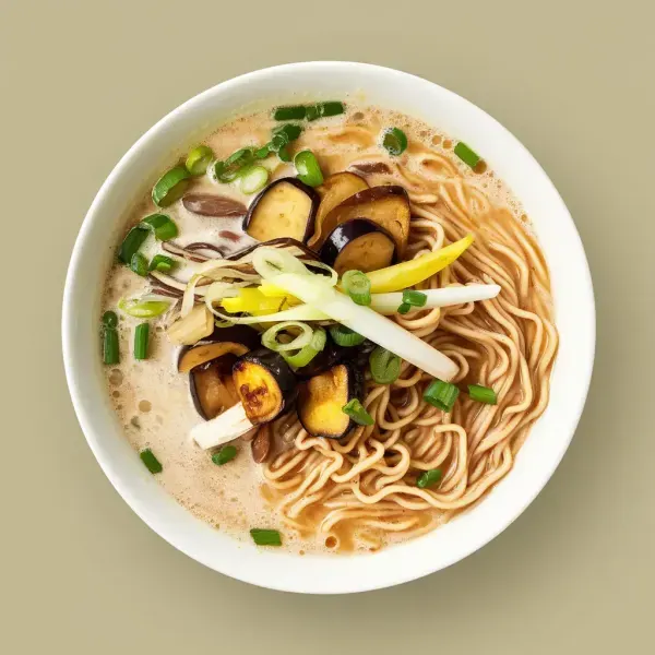 recipe-image