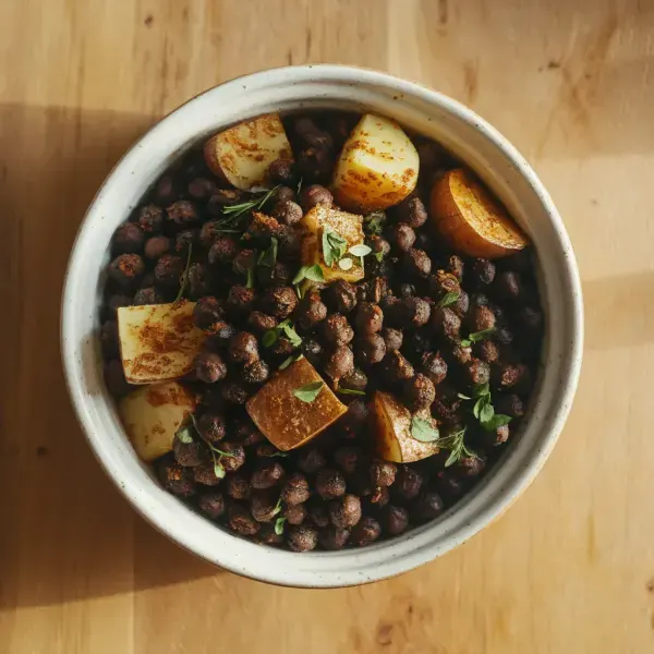 recipe-image