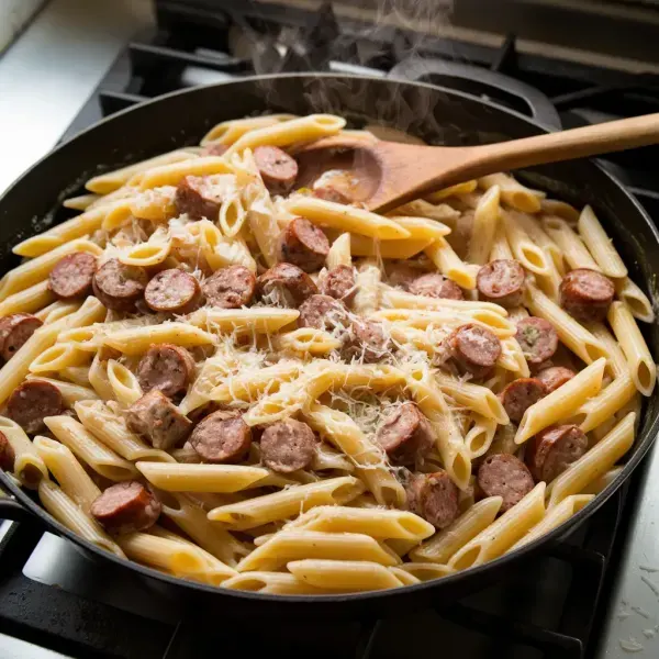 recipe-image