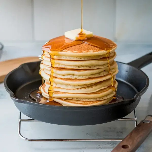 recipe-image