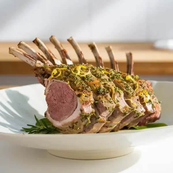 recipe-image