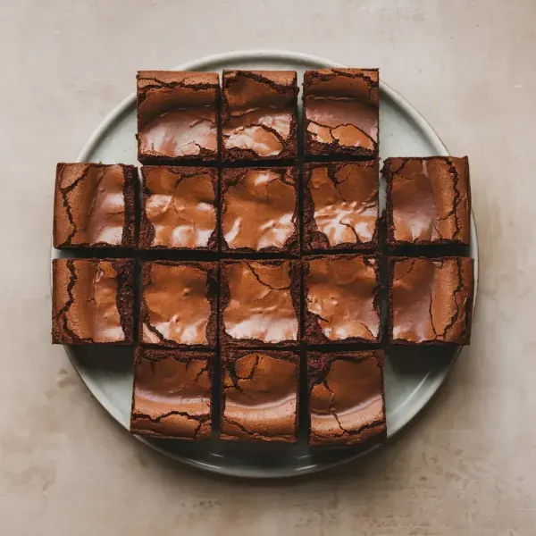 recipe-image