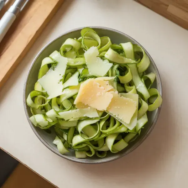 recipe-image
