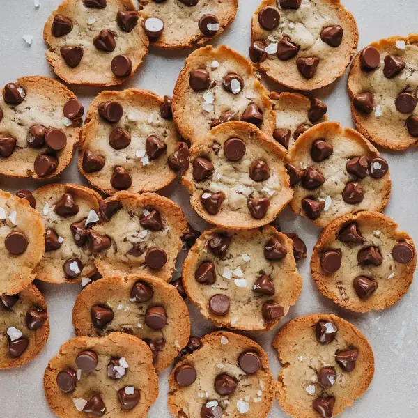 recipe-image
