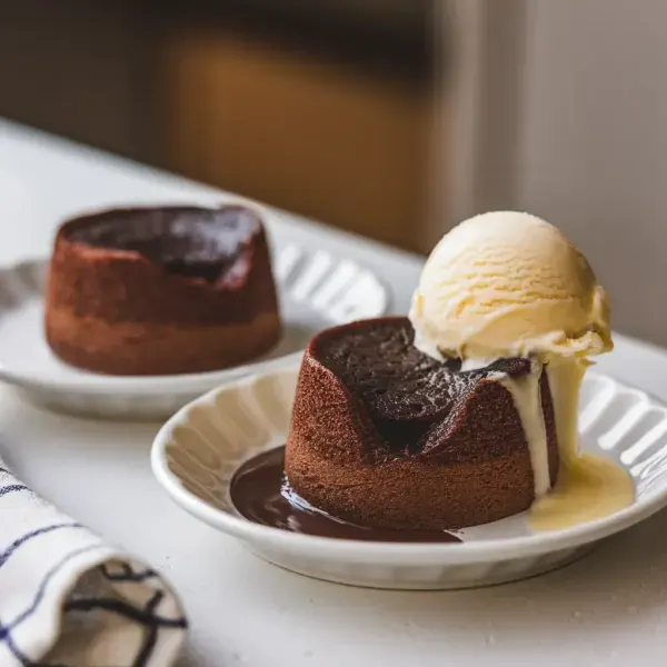 recipe-image