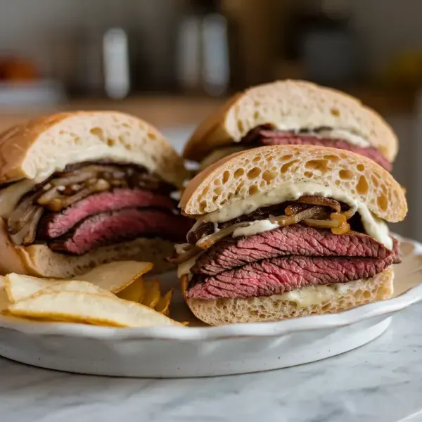 recipe-image