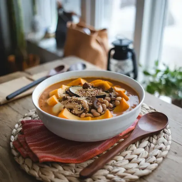 recipe-image