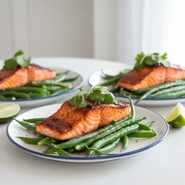 recipe-image