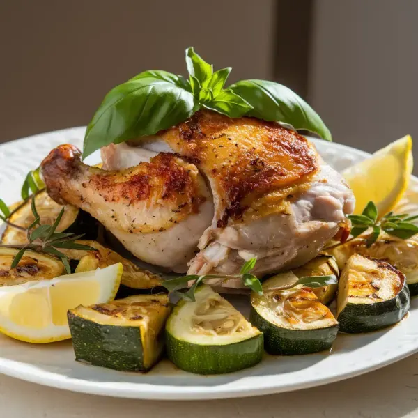 recipe-image