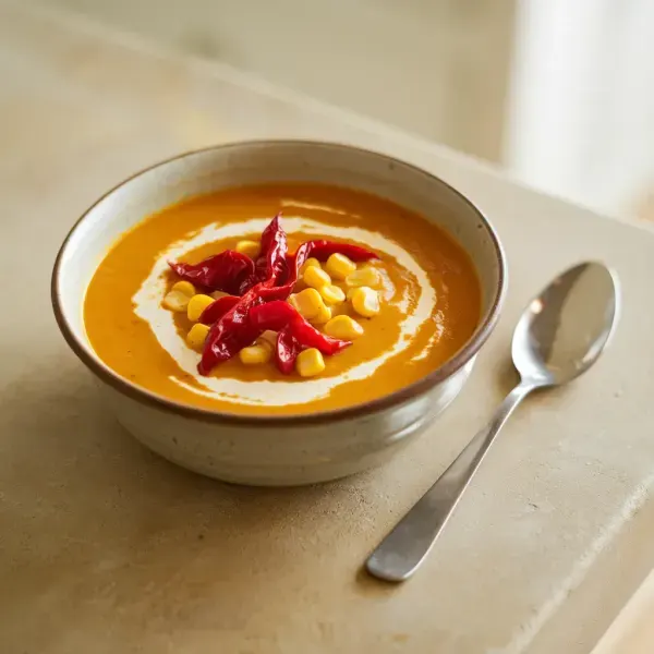 recipe-image